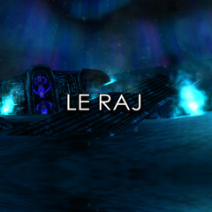 The Saddest Pop Song Ever (demo v2)