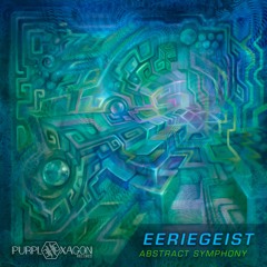 Radikal Moodz - Globul Art (EeriegeistRMX )