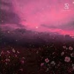 Infinem Sabb - Peligrosa