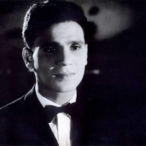 بتلوموني ليه - عبد الحليم حافظ