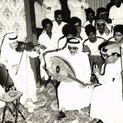 ياما انتظرتك فوق حد الانتظار