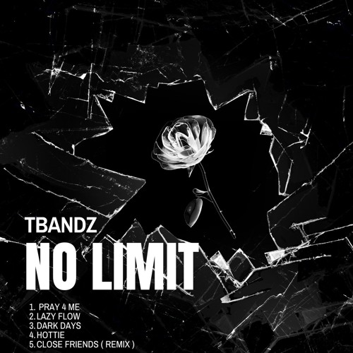 Stream Tbandz - LAZY FLOW by Tbandz | Listen online for free on SoundCloud