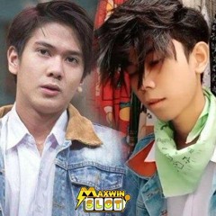 DJ KAMU NANYA VIRAL TIKTOK YANG KALIAN CARI DJ KAMU NANYA ALIF CEPMEK - MAXWINSLOT 2022