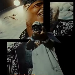 Rio Da Yung OG - Long Live Drakeo The Ruler (🔥Slapped🔥)