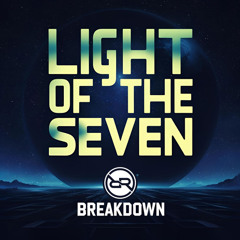 Light of the Seven