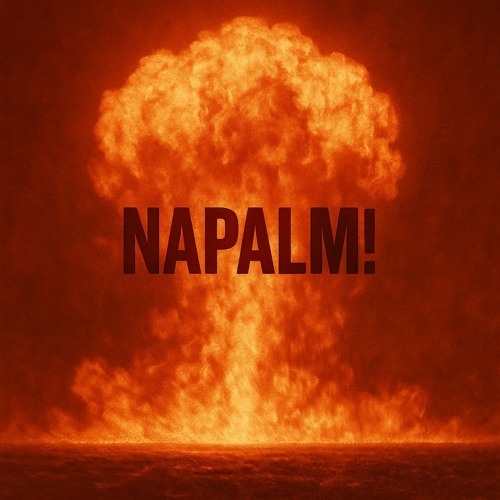 Napalm Sets