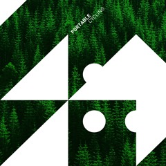 Dense City (Remastered 2020)