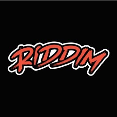 Riddim Playlista