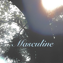 Masculine