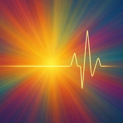 Divine Pulse