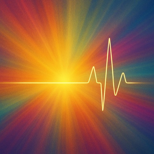 Divine Pulse