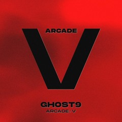 GHOST9 - T.Y.T (Take You There)