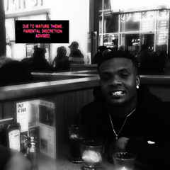 Take yo ass to Sak's