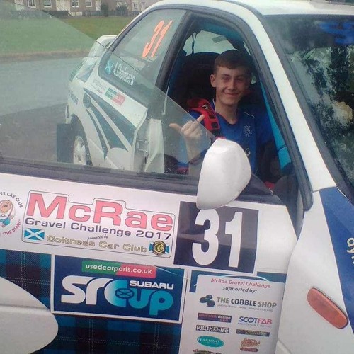 forgot about.me take 1-1.m4a