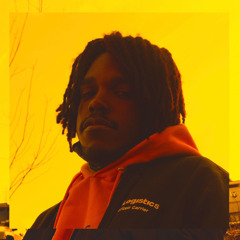 THE LAKE SHOW (STREAM)