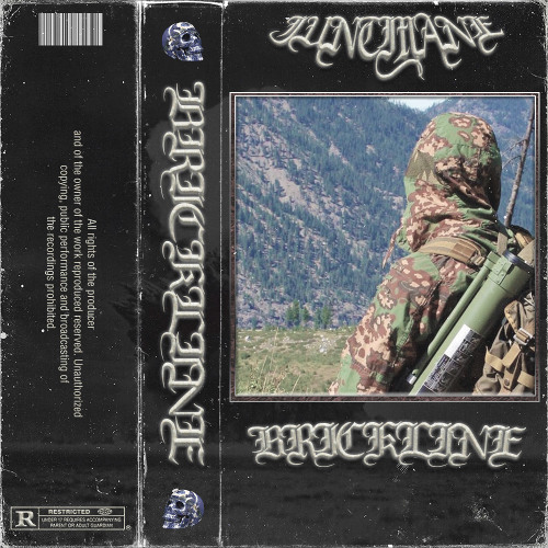 BRICKLINE