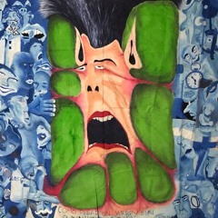 13 Quemu Quemu Futbol Club