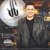 Artwork for JORGE CELEDON VALLENATOS CON MUCHO RITMO Y SABOR A MI ESTILO COLOMBIANO JULIO 2021 EXITOS (MIX)