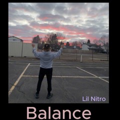 Balance