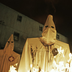 Fight (Clean) [feat. Cypress Hill]