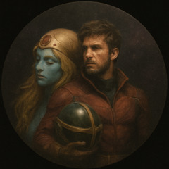 Something about us (Guitar Cover)