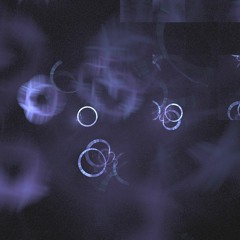Supersweep (experiment)