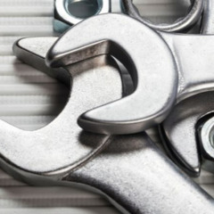 Auto repair shop San Francisco CA - Earthling Automotive