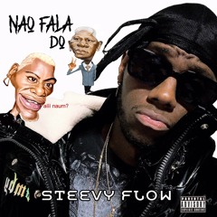 Nao fala do Ze Du
