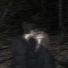 اغاني Fariss🎵.