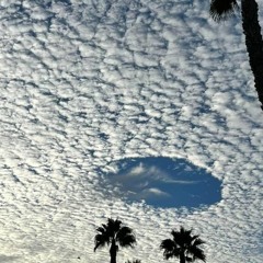 You Are Loved (Acoustic)