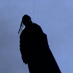 Playboi Carti ft. Future - TeenX with NARCISSIST TOUR INTROOUTRO