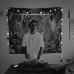 Melodic House Mix - MOMENT 2 (Mochakk, CamelPhat, Harry Romero, Rafael Cerato, James Juke)