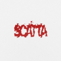 skrillex SCATTA / 6amsunset remix (v3.5)