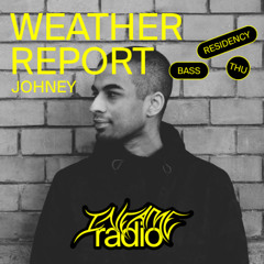 Weather Report - Vol 07