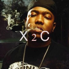 Lost In The X2C (Gorilla Zoe Ft. Lil Wayne X Troyboi)(Mashup)