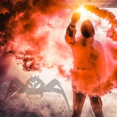 Atrax - FCK 2000 (2023)