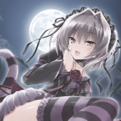 tyler the creator - web (2008)