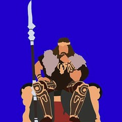 Hyborian Music (inspired by the works of Robert E. Howard)