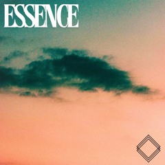 Hierarchy - Essence