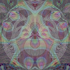 B Grade - FIMIDEC - 06 - Underscore