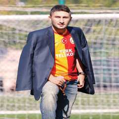 SABRİ!!!