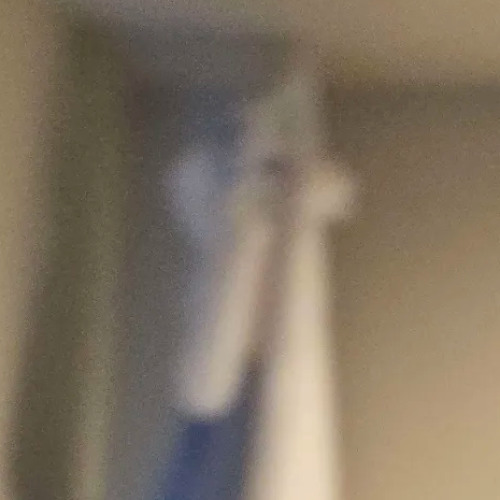 tempo automation practice