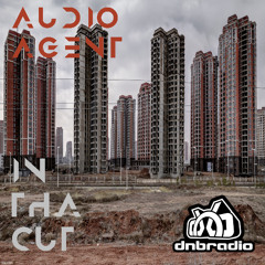 In Tha Cut 190 (DNBRadio 06-29-2025)