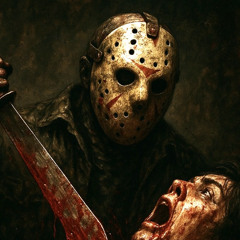 Crystal Lake Creepin'