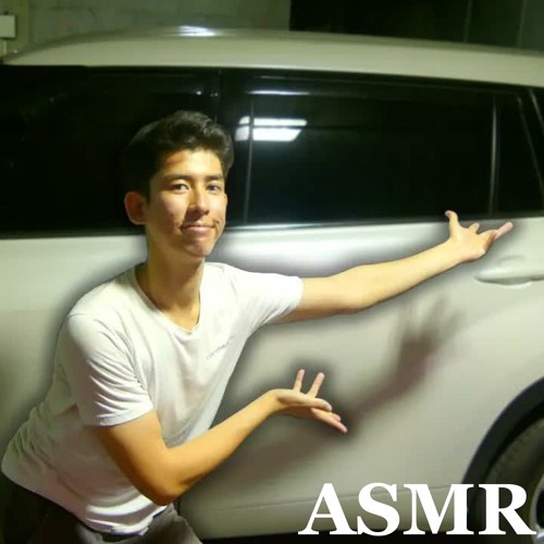 CAR TRIGGERS Pt.1