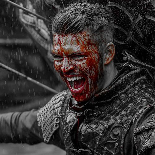 Valhalla calling me rock version