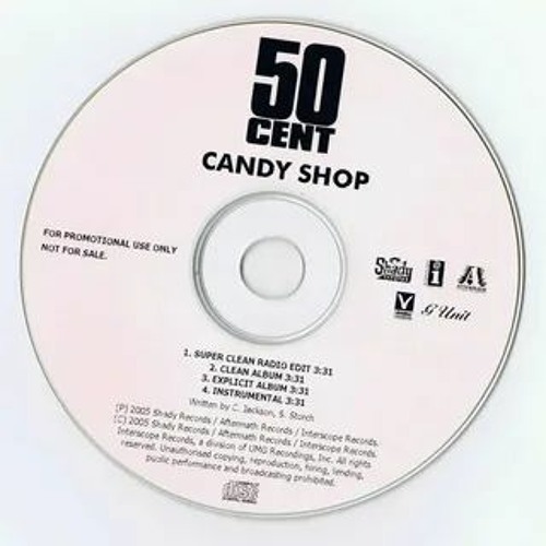 Песня канди. 50 Cent Candy shop обложка альбома. 50 Cent Candy shop обложка. 50 Сент Candy shop. 50 Cent Candy shop Remix.