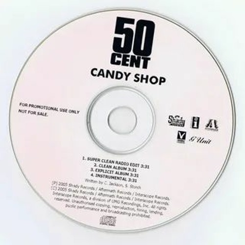 50 cent candy shop skybeats remix. Candy shop 50 cent девушки. Candy remix 50 cent. 50 cent candy. фифти ремикс кэнди шоп.