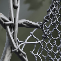 Link Shawty Dont @ Me (prod by wikee)