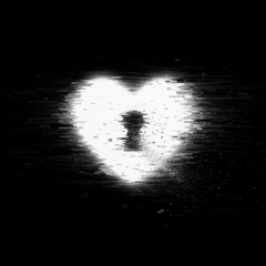 igaveyoueverything (porter robinson cheerleader edit)